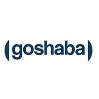 Goshaba – Fab France