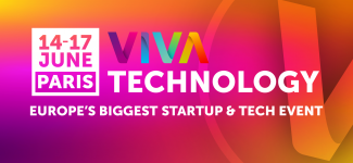 Permalink to "Come and meet the 11 winners of our 3 Vivatech challenges !"
