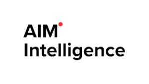 logo AIM Intelligence