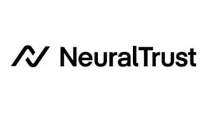 logo NeuralTrust
