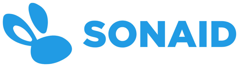 logo Sonaid
